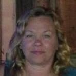 Doris Koontz - Facebook