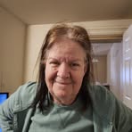 Doris Koontz - Facebook