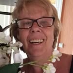 Doris Koplin - @doriskoplin - Instagram