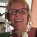 Doris Koplin - Facebook