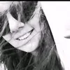 Doris Koplinger - @doriskoplinger - TikTok