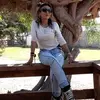dorisjoplin - @dorisjoplin - TikTok