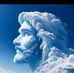 Keilin Torres - Facebook