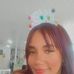 Keylin Torres - Facebook