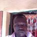 Kollin Tarus - Facebook