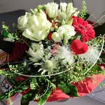Doris Grube - @korbdoris - Instagram