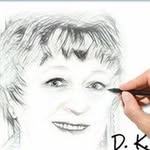 Doris Korb - @doris.korb - Instagram