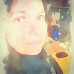 Doris Körber - @doriskorber - Instagram