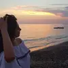 Doris Korbi - @doriskorbi - TikTok