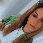 Dòris - @korbi_doris - Instagram