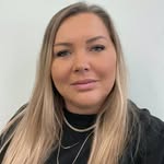 Doris Stierkorb - @dorisstierkorb - Instagram