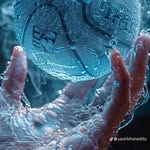 RHICH KHATEL - @doriskorblah - Instagram