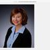 Doris Gorman - Facebook