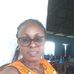 Doris Jime Koruun - Facebook