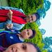 Doris Kaman - Facebook