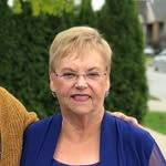 Doris Korman - @instababa40 - Instagram