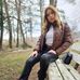 Doris Korman - Facebook