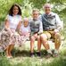 Doris Kormann - Facebook