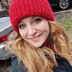 Dóri Skornyák - @dori_skornyak - Instagram
