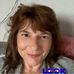 Doris Denecke-Korn - Facebook
