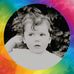 Doris Korn - Facebook
