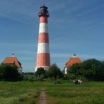 Doris Korn - @doris.korn.7 - Instagram