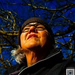 Doris Korn - @doriskorn - Instagram