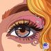 Doris Korn - Facebook