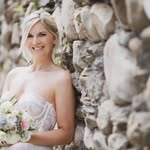 Doris Kornberger - @doris_kornberger - Instagram