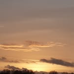 Doris Korndorf - @korndorfdoris - Instagram