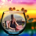 Doris Körner - @doris.korner.90 - Instagram