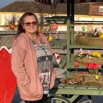 Doris Kornmesser - @doriskornmesser - Instagram
