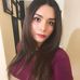 Doris Carta - Facebook