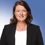 Doris Korte - @doris.korte25 - Instagram