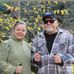Doris Korte - Facebook