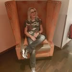 Doris Korte - @korte9402 - Instagram