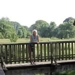 Doris Korte - @krt_doris - Instagram