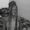 Doris kortee - @doriskortee938 - TikTok