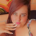 Doris Kortes - @doriskortes - Instagram