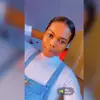 Doris Kortey - @doris.kortey8 - TikTok