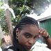 Doris Quartey - Facebook