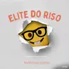 kortes da Elite do Riso - @korteselitedoriso - TikTok