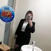 MaryAndradeh - @kortesdeempreendedorismo - TikTok
