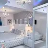user Doris Akortei - @userdorisakortei - TikTok
