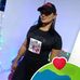 Doris Goyther - Facebook
