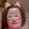 Doris Koester - @doriskoester - TikTok