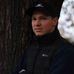Taras Kucher - Facebook