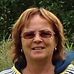 Doris Kottwitz - Facebook