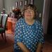 Doris Kottwitz - Facebook