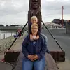 Doris Skott - @dorisskott - TikTok